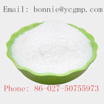 Clomifene Citrate